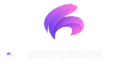 cropped cropped unnamed removebg preview.png
