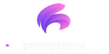 cropped cropped unnamed removebg preview.png