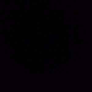 black colour
