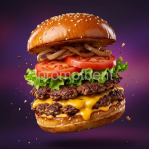 cropped gemini generated image w2dhylw2dhylw2dh 1.png