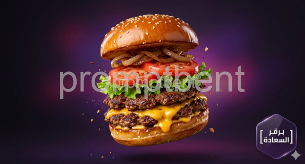 cropped gemini generated image w2dhylw2dhylw2dh 1.png cropped gemini generated image w2dhylw2dhylw2dh 1.png