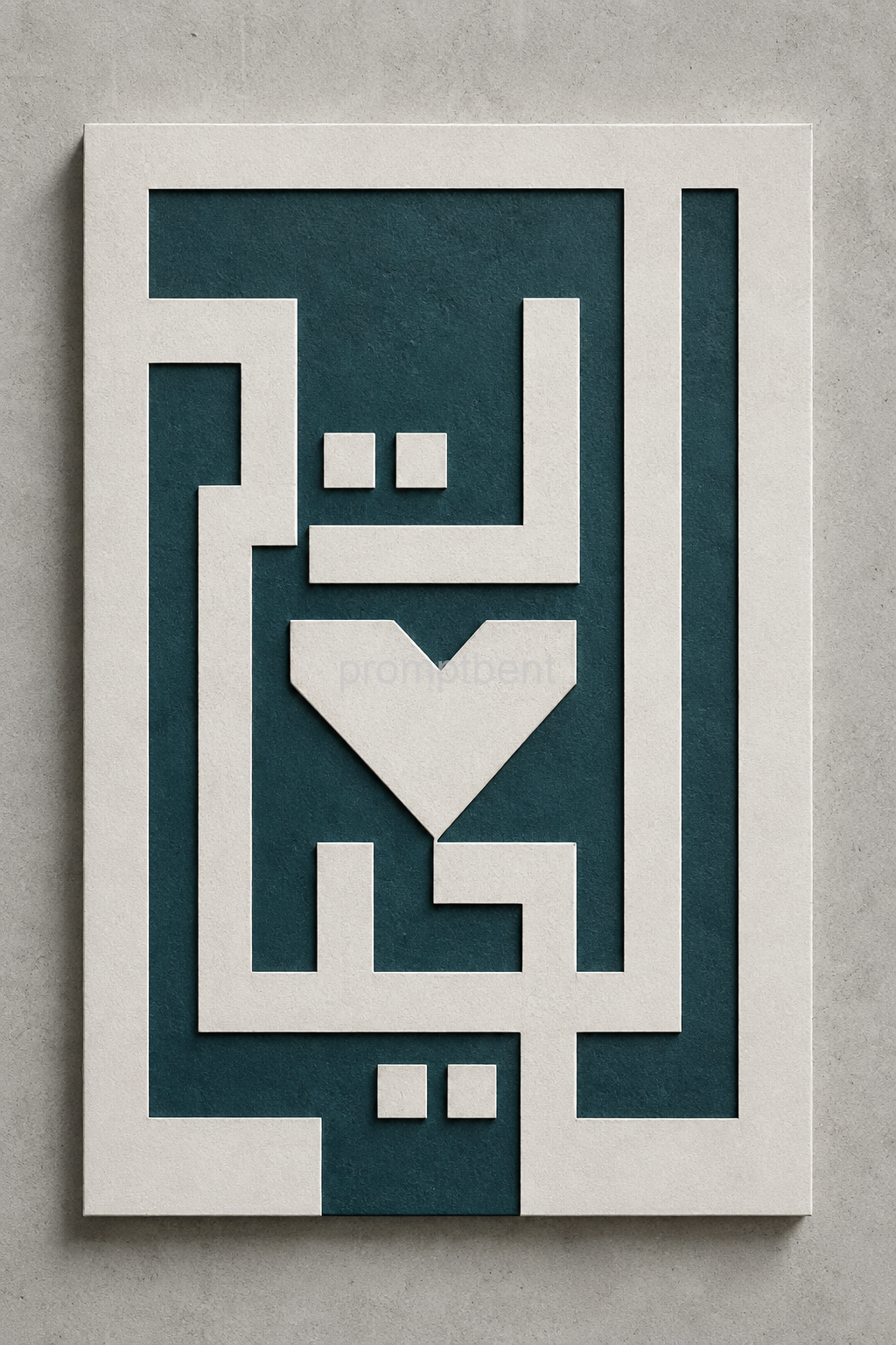 48f1eada efc8 41a0 bcf3 d0eaef2d38d5 48f1eada efc8 41a0 bcf3 d0eaef2d38d5