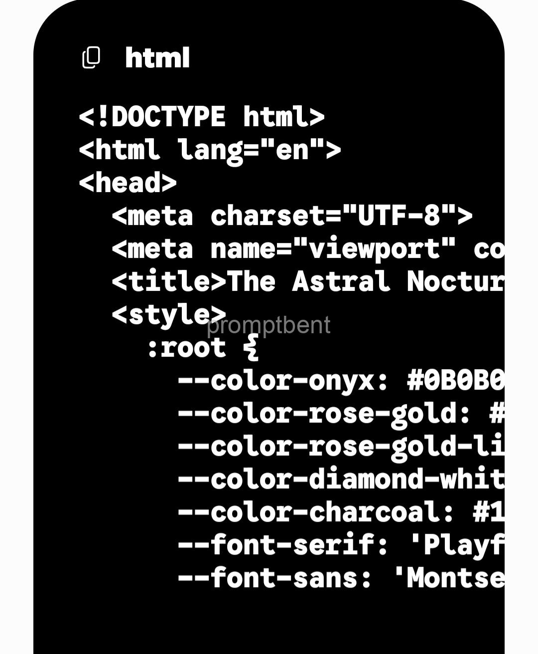 screenshot ٢٠٢٦٠٨١٣ ٢٣٤٨٣٩ google screenshot ٢٠٢٦٠٨١٣ ٢٣٤٨٣٩ google