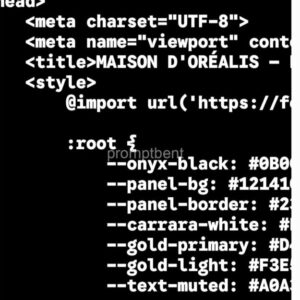 cropped screenshot ٢٠٢٦٠٨١١ ١٣٣٦٤٢ google.jpg