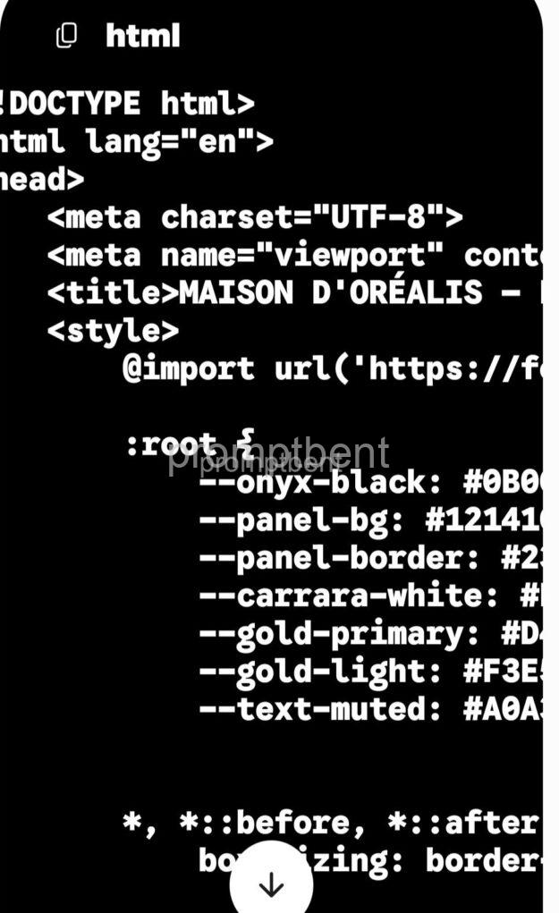 cropped screenshot ٢٠٢٦٠٨١١ ١٣٣٦٤٢ google.jpg cropped screenshot ٢٠٢٦٠٨١١ ١٣٣٦٤٢ google.jpg