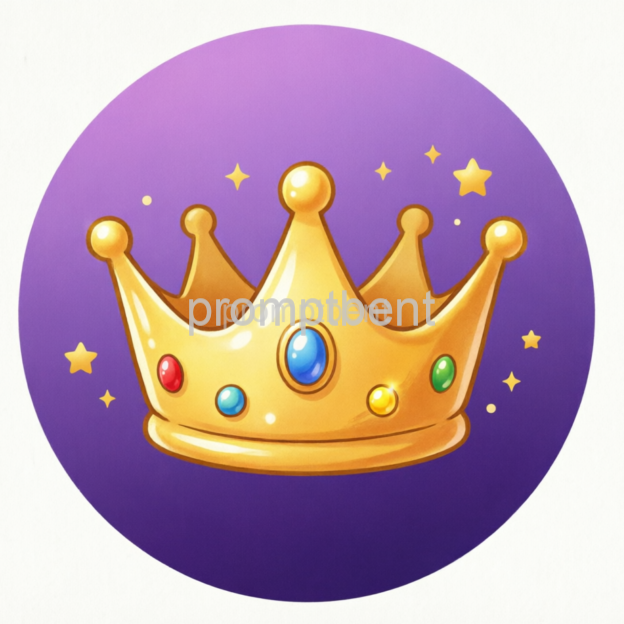 fadi