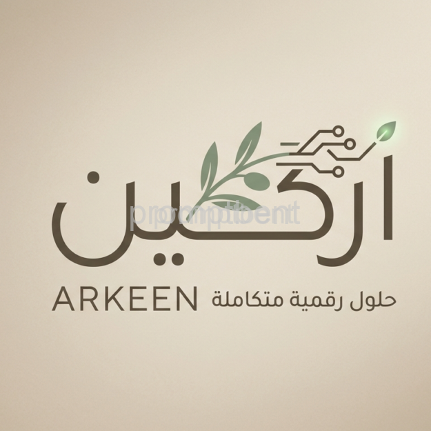 Arkeen